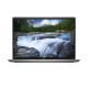 DELL Latitude 7450 Intel Core Ultra 7 155U Portátil 35,6 cm (14'') Full HD+ 16 GB